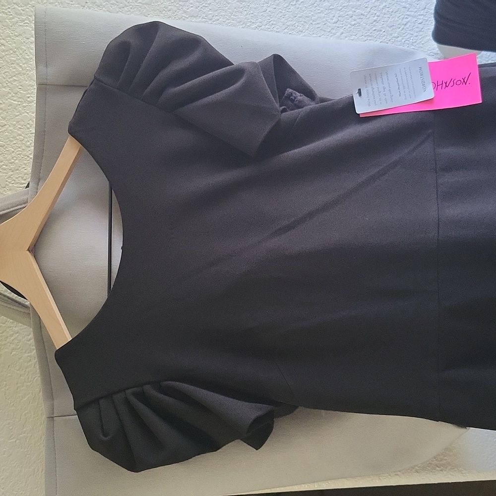 Dress - Picture 2 of 3
